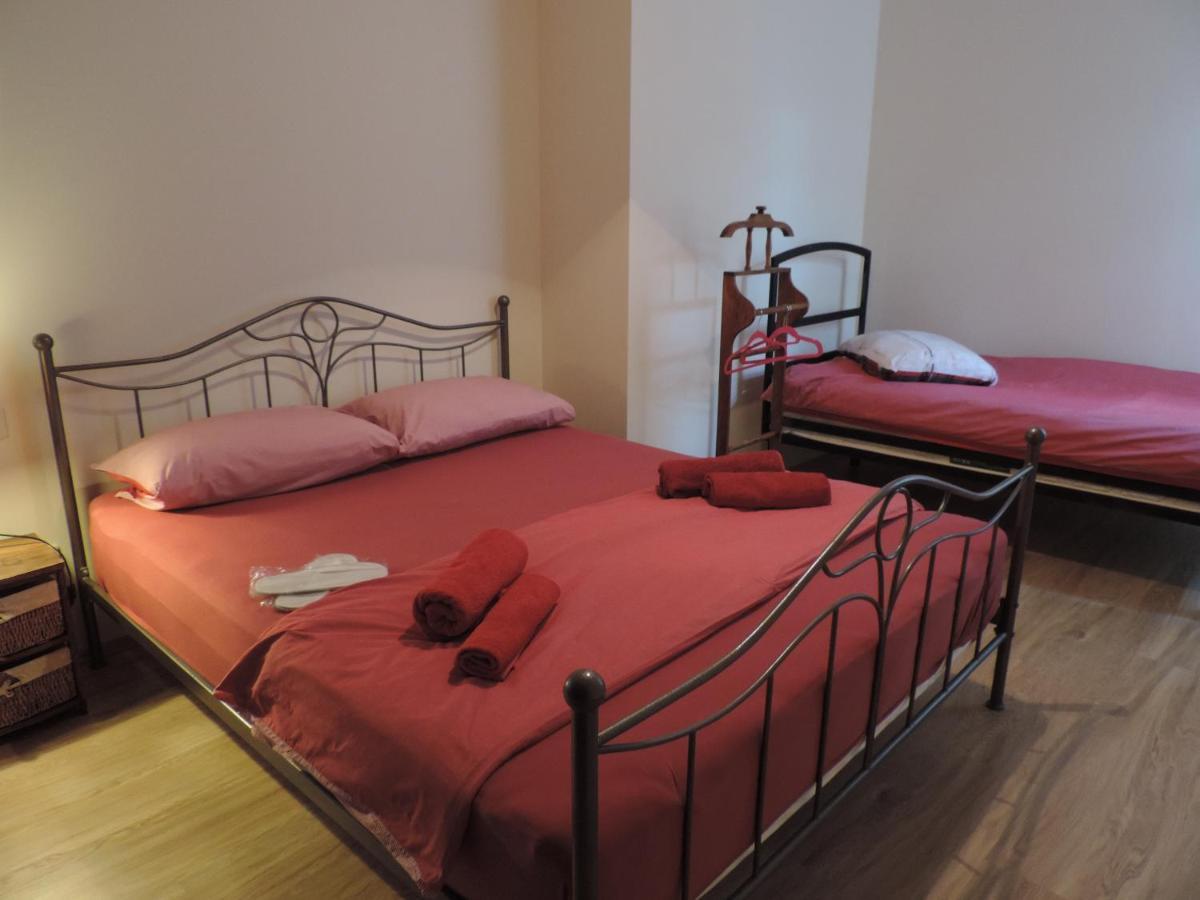 Cabinet Boutique Hotel Tbilisi Bagian luar foto